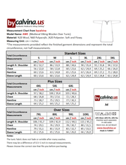 AWE D.Grey Wool Over Tunic - Medieval Viking Woolen Tunic