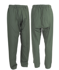 CFENRIS Thorsberg Canvas Trouser – Medieval Viking LARP Thorsberg Cotton Canvas Pants