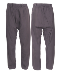 CFENRIS Thorsberg Canvas Trouser – Medieval Viking LARP Thorsberg Cotton Canvas Pants