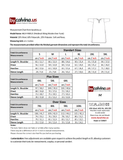 HELM D.Grey Wool Over Tunic - Medieval Viking Woolen Short Sleeve Tunic