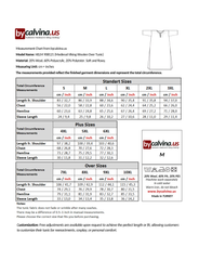 HELM D.Grey Wool Over Tunic -  Medieval Viking Woolen Short Sleeve Tunic
