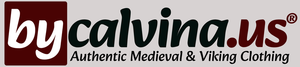 bycalvina