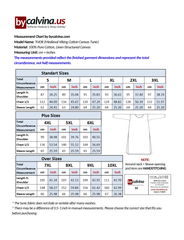 ODIN Bordeaux - Tunique médiévale en toile de coton viking pour homme