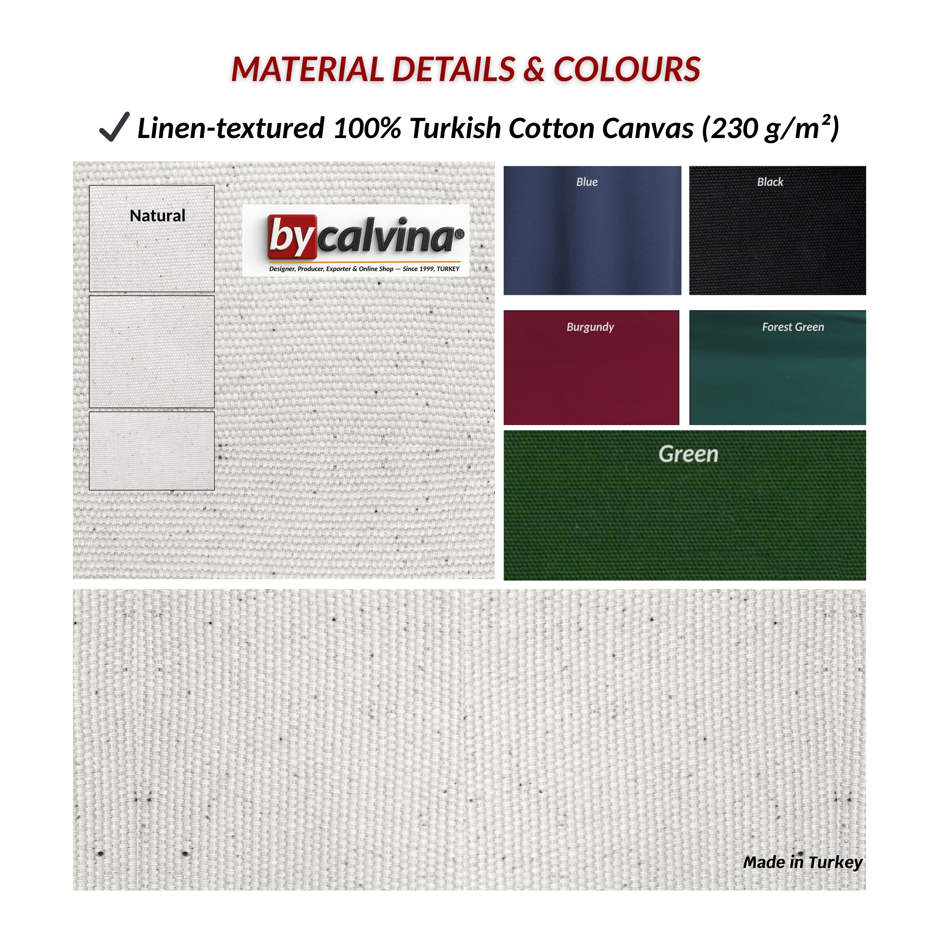 FREYA Cotton Natur - Sous-robe médiévale viking en coton 