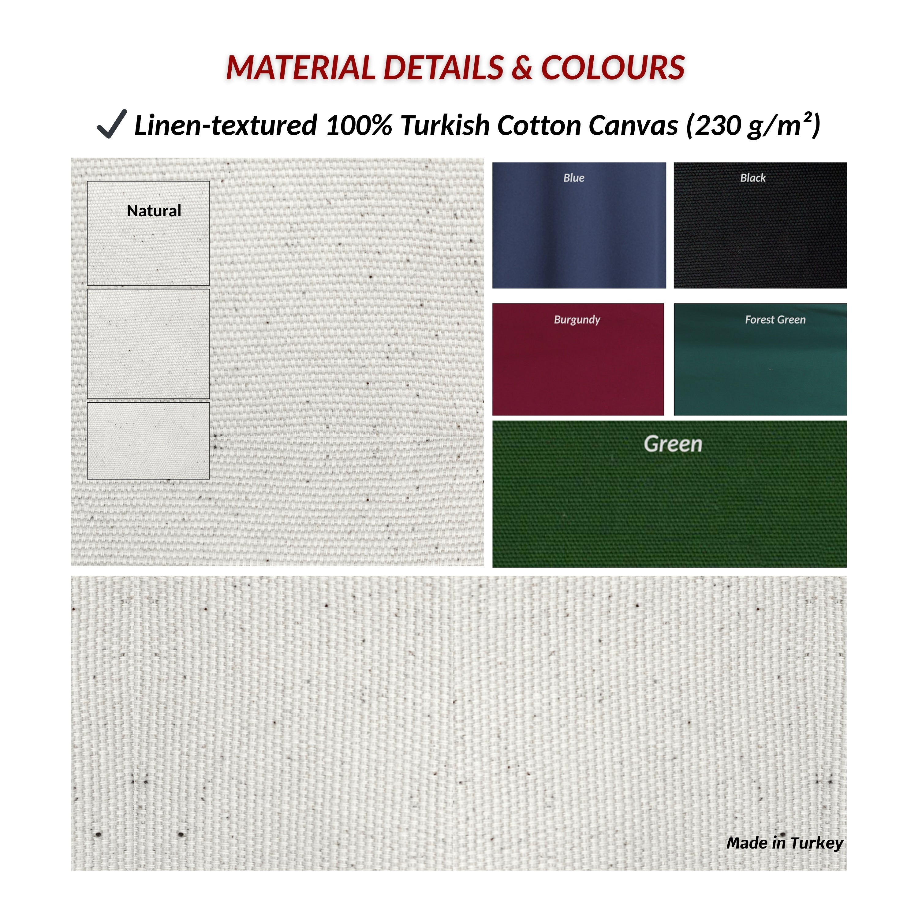 FREYA Coton Noir - Sous-robe Viking Médiévale